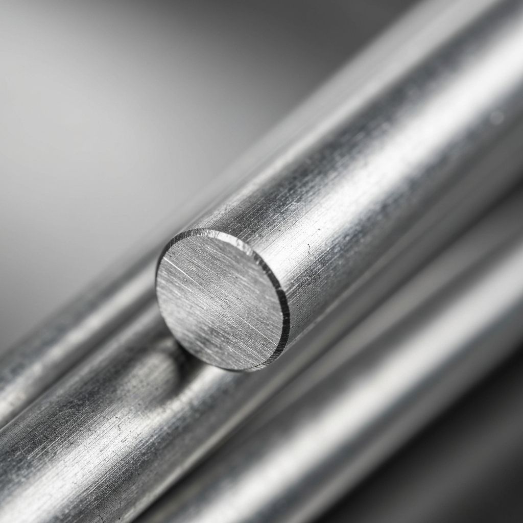 Aluminum Brazing Rods