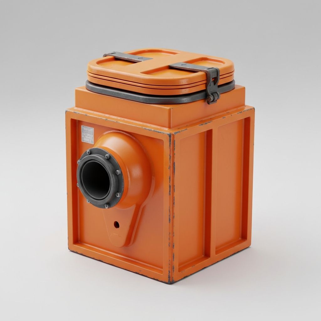 Aluminum Flux Powder